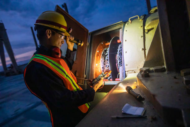 Best Electrical Contractors for Businesses  in Clymer, PA